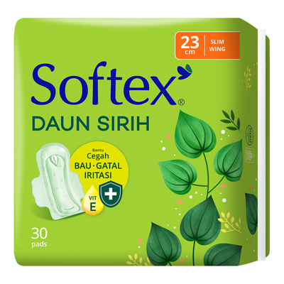 Sanitary Napkin